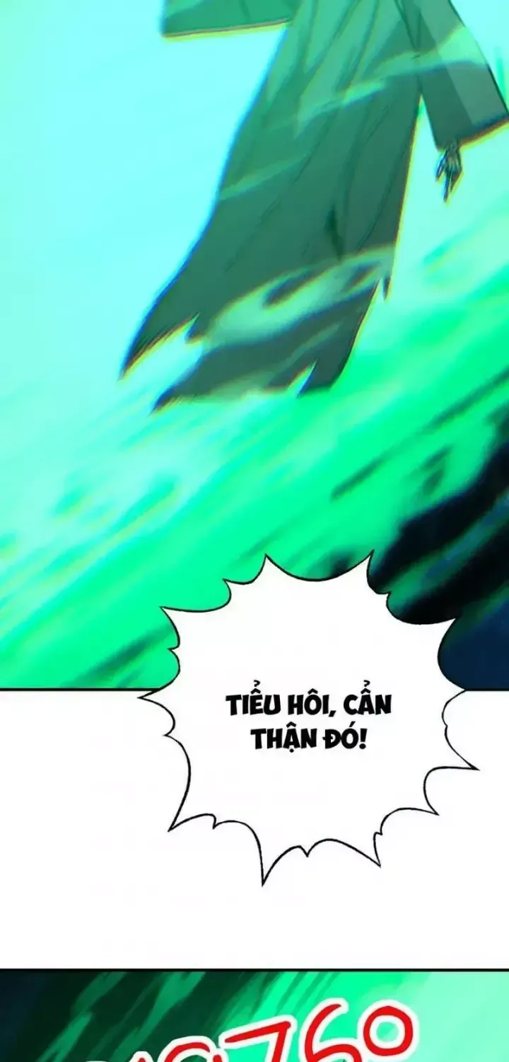 Bắt Đầu Chuyển Chức Tài Thần, Ta Chuyển Hóa Triệu Vạn Thần Sủng Chương 84 Ảnh 47