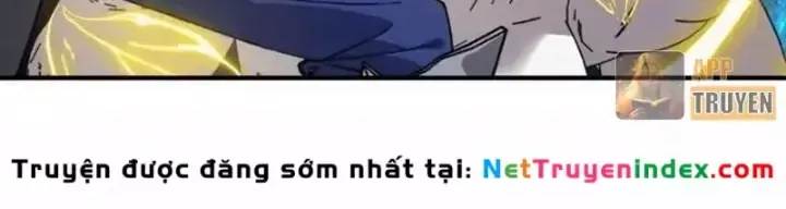 Bắt Đầu Chuyển Chức Tài Thần, Ta Chuyển Hóa Triệu Vạn Thần Sủng Chương 84 Ảnh 58
