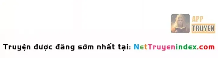 Bắt Đầu Chuyển Chức Tài Thần, Ta Chuyển Hóa Triệu Vạn Thần Sủng Chương 84 Ảnh 60