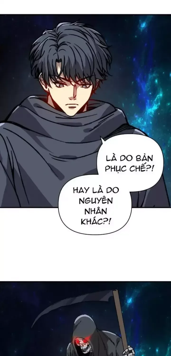 Bắt Đầu Chuyển Chức Tài Thần, Ta Chuyển Hóa Triệu Vạn Thần Sủng Chương 84 Ảnh 75