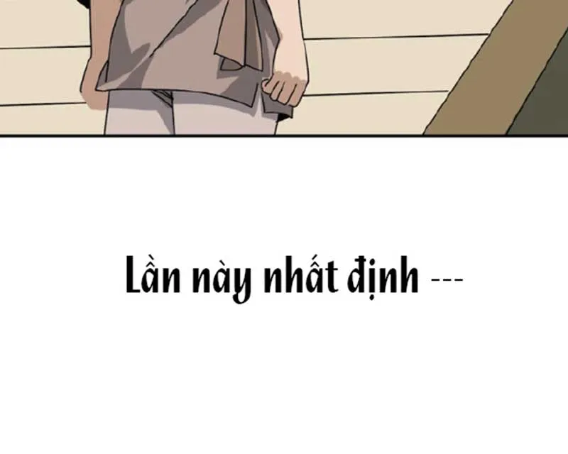 Bắt đầu đã là ma tôn chuyển sinh Chương 0 Ảnh 38