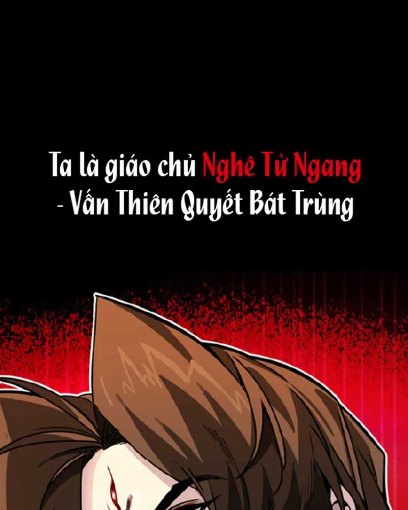 Bắt đầu đã là ma tôn chuyển sinh Chương 0 Ảnh 9