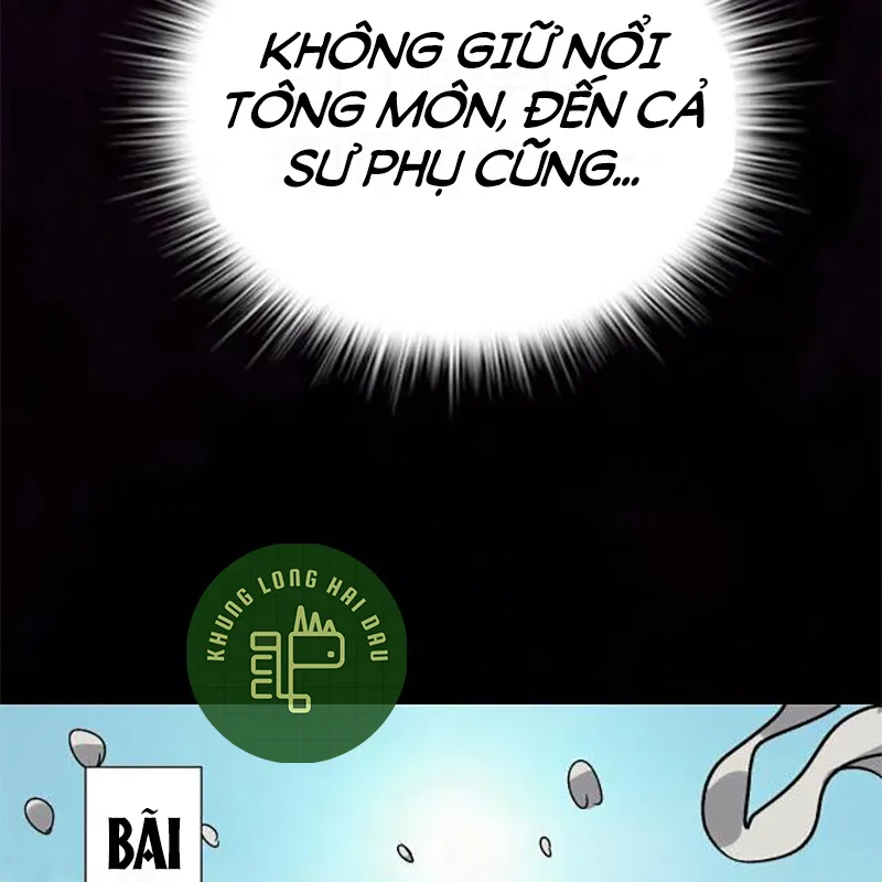 Bắt đầu đã là ma tôn chuyển sinh Chương 1 Ảnh 178