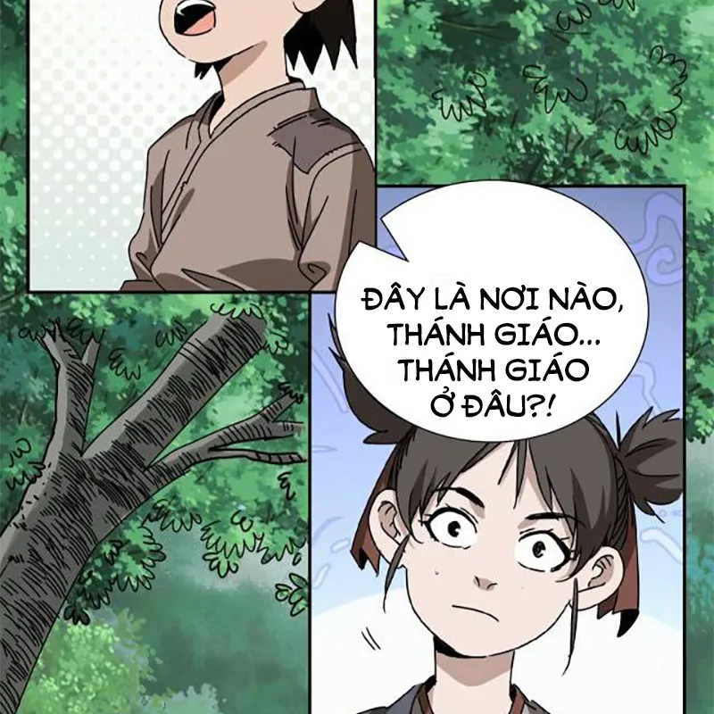 Bắt đầu đã là ma tôn chuyển sinh Chương 1 Ảnh 202