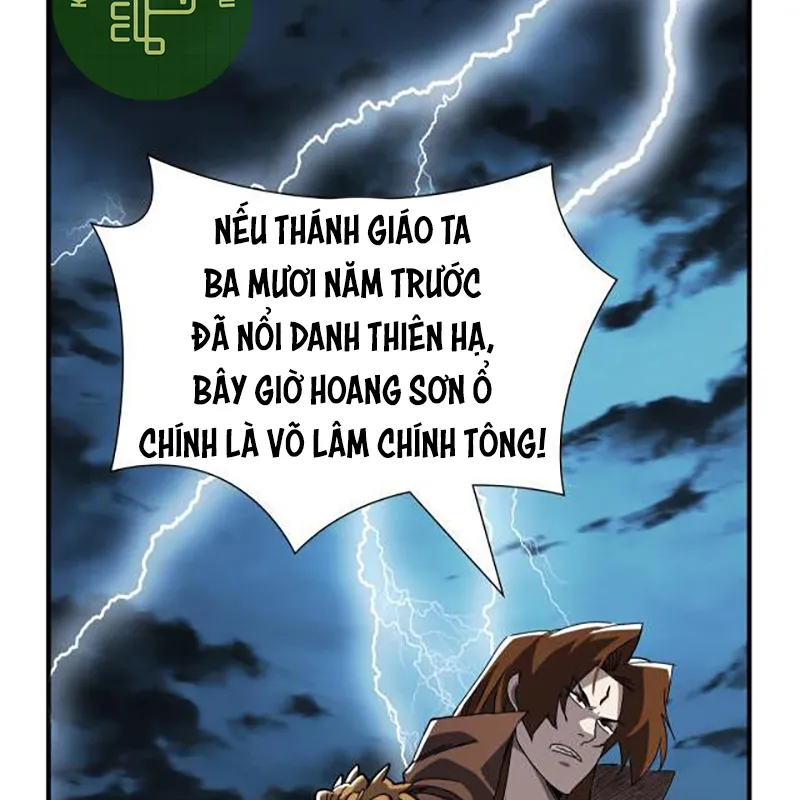 Bắt đầu đã là ma tôn chuyển sinh Chương 1 Ảnh 86