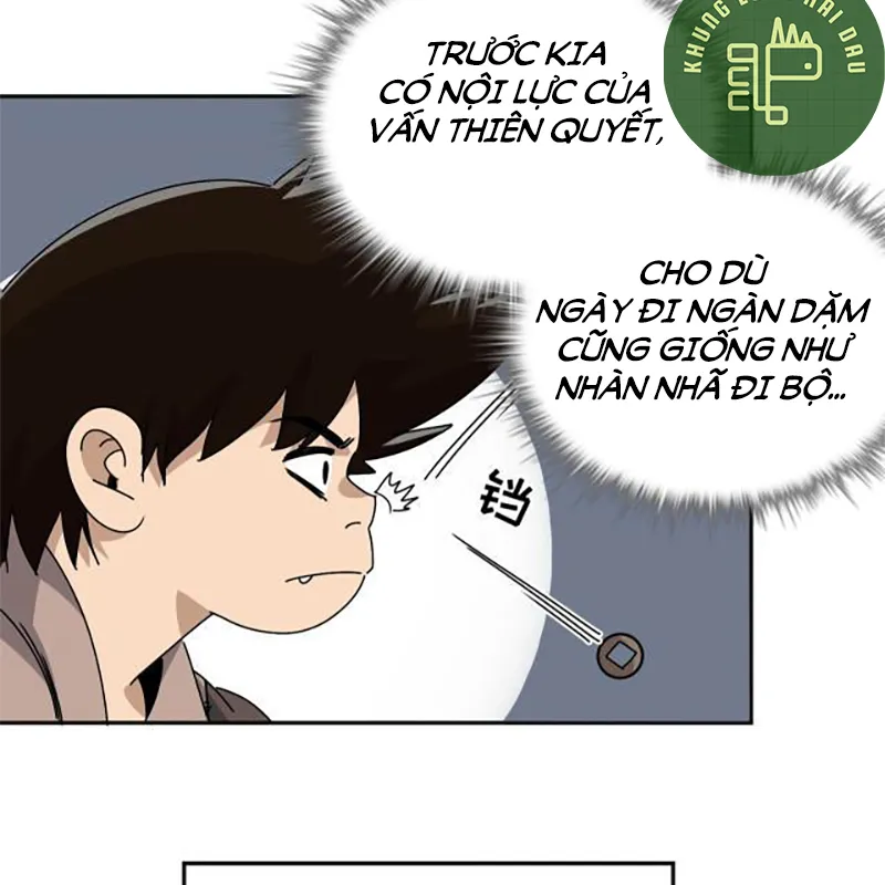Bắt đầu đã là ma tôn chuyển sinh Chương 2 Ảnh 11