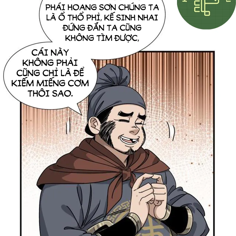 Bắt đầu đã là ma tôn chuyển sinh Chương 2 Ảnh 105