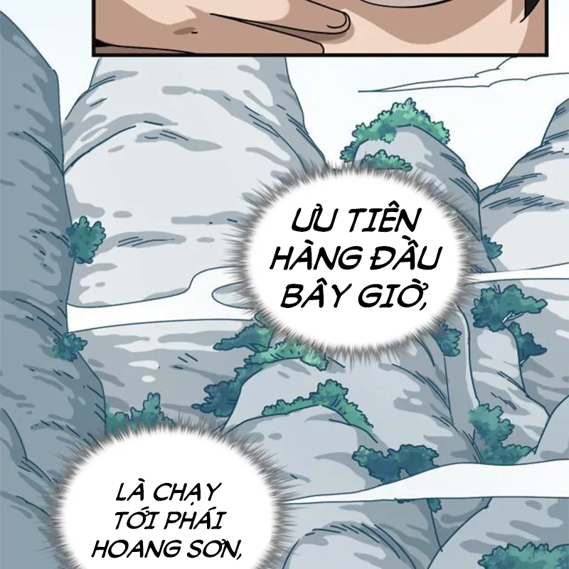 Bắt đầu đã là ma tôn chuyển sinh Chương 2 Ảnh 109