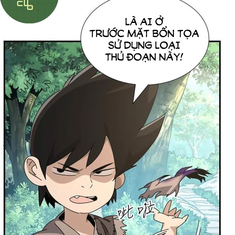 Bắt đầu đã là ma tôn chuyển sinh Chương 2 Ảnh 137