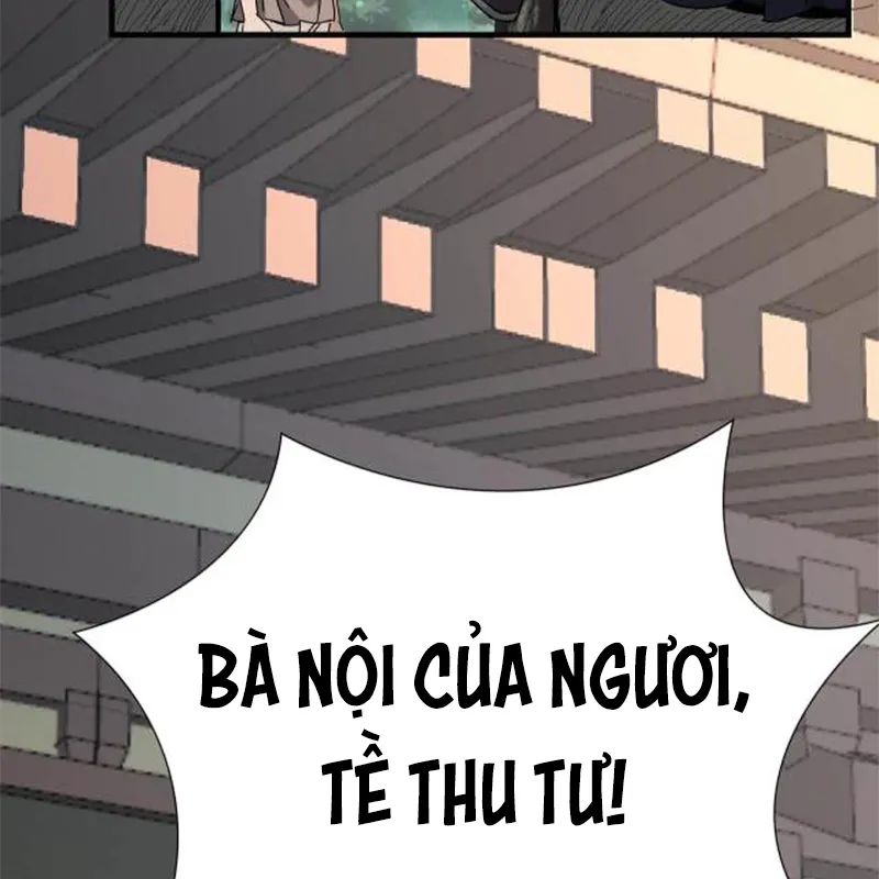 Bắt đầu đã là ma tôn chuyển sinh Chương 2 Ảnh 140