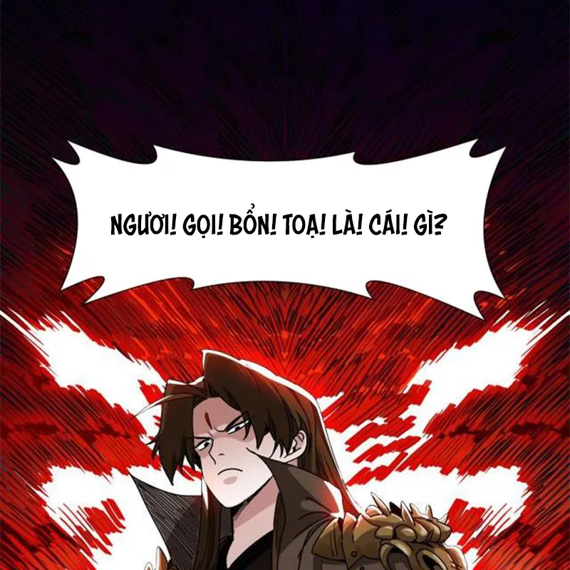 Bắt đầu đã là ma tôn chuyển sinh Chương 2 Ảnh 66