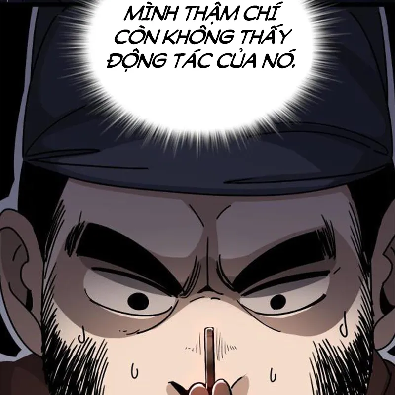 Bắt đầu đã là ma tôn chuyển sinh Chương 2 Ảnh 73