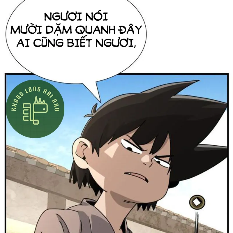 Bắt đầu đã là ma tôn chuyển sinh Chương 2 Ảnh 83