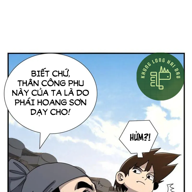 Bắt đầu đã là ma tôn chuyển sinh Chương 2 Ảnh 85