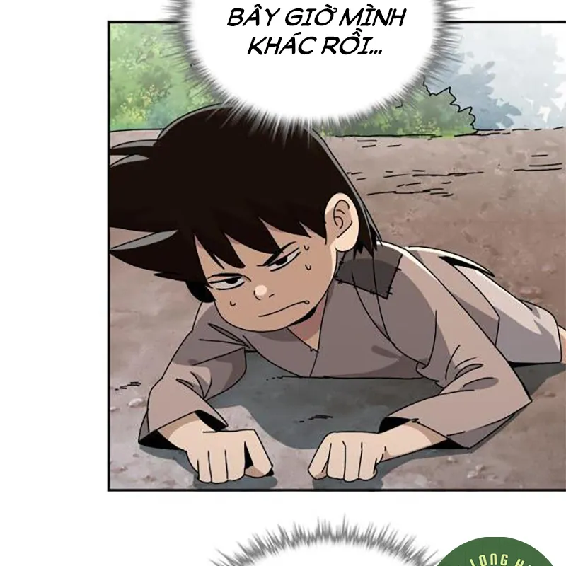 Bắt đầu đã là ma tôn chuyển sinh Chương 2 Ảnh 10