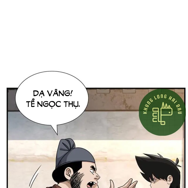 Bắt đầu đã là ma tôn chuyển sinh Chương 2 Ảnh 94