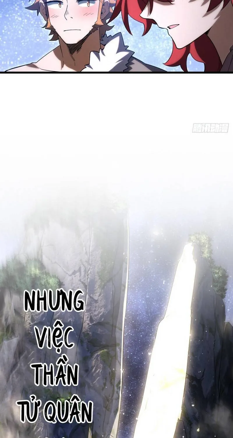 Bắt Đầu Đánh Dấu Hoang Cổ Thánh Thể Chương 156 Ảnh 16