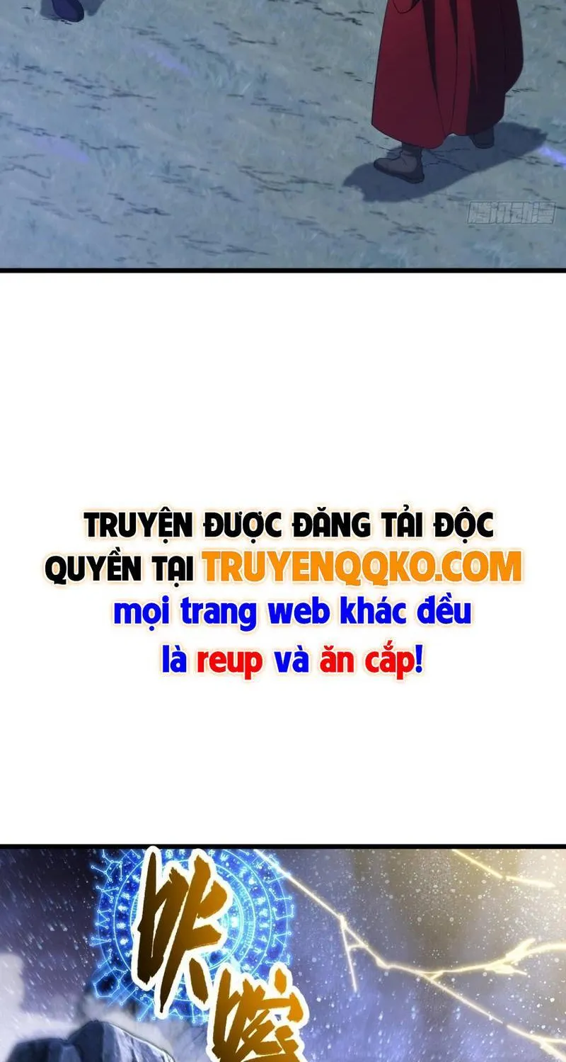 Bắt Đầu Đánh Dấu Hoang Cổ Thánh Thể Chương 156 Ảnh 21