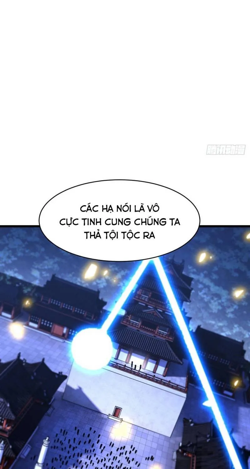Bắt Đầu Đánh Dấu Hoang Cổ Thánh Thể Chương 156 Ảnh 30