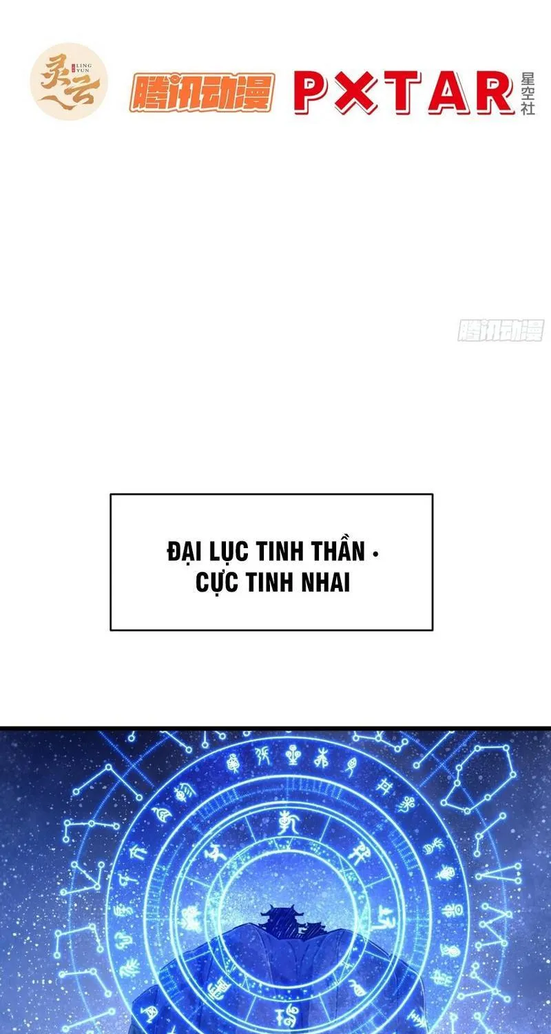 Bắt Đầu Đánh Dấu Hoang Cổ Thánh Thể Chương 156 Ảnh 4
