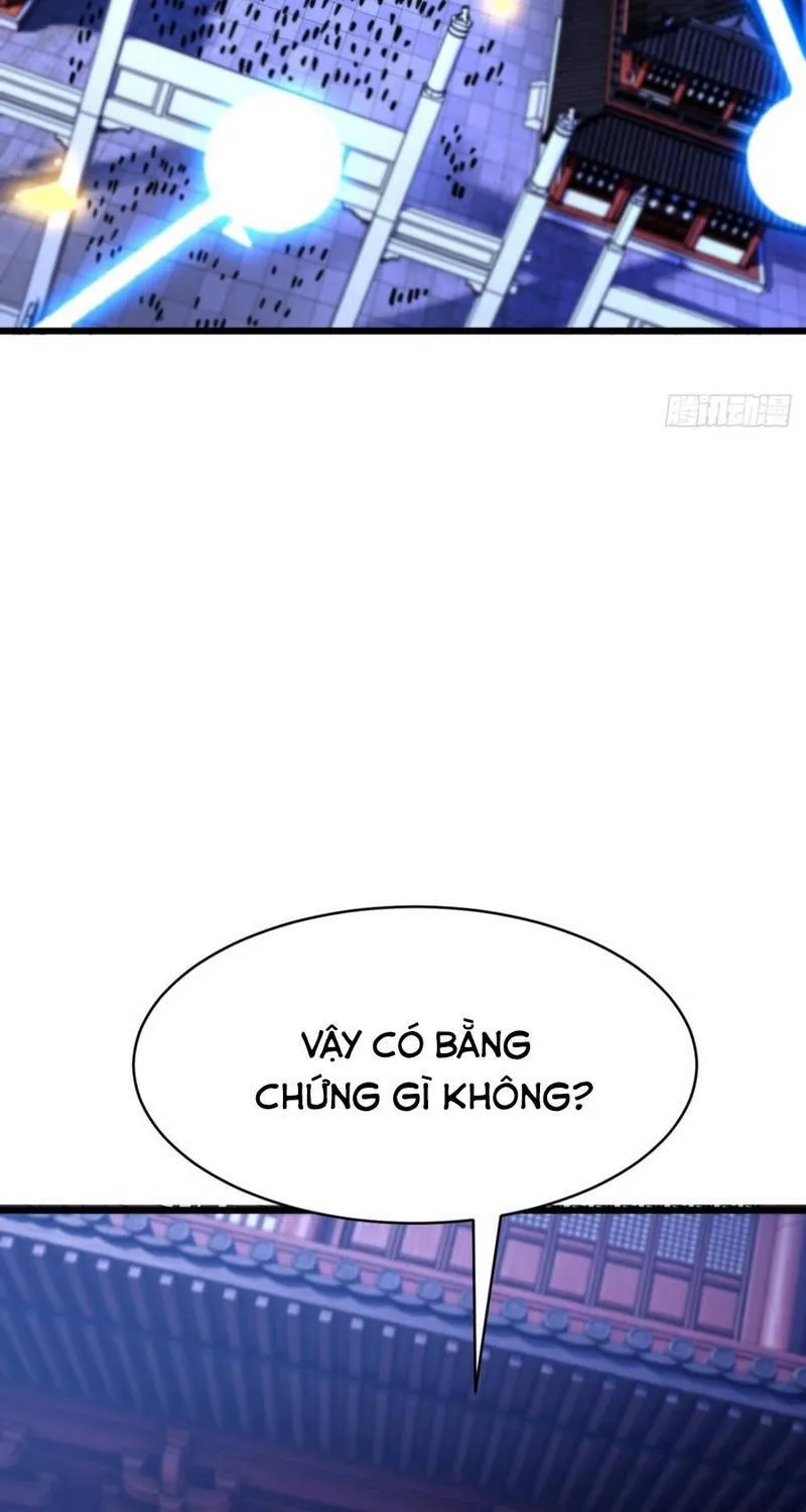 Bắt Đầu Đánh Dấu Hoang Cổ Thánh Thể Chương 156 Ảnh 31