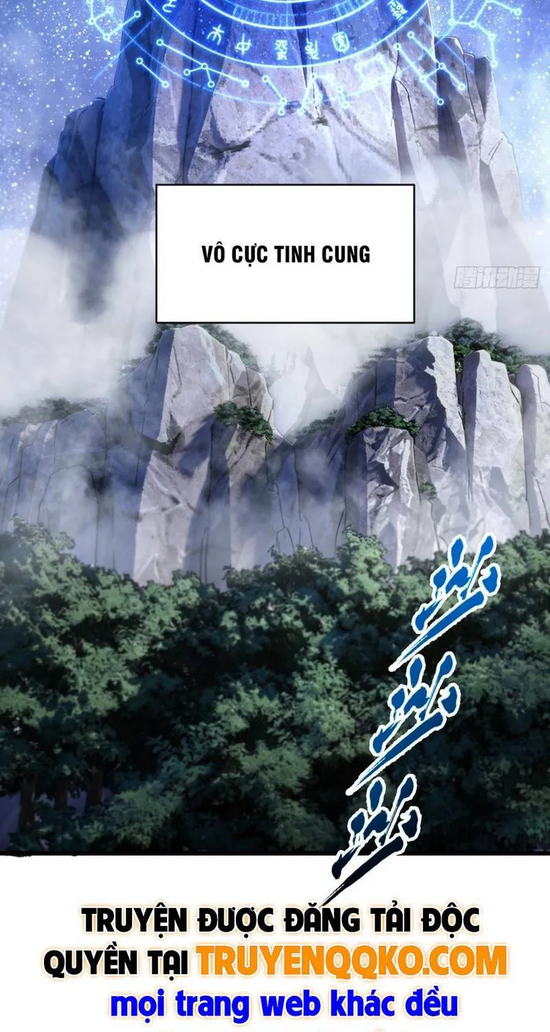 Bắt Đầu Đánh Dấu Hoang Cổ Thánh Thể Chương 156 Ảnh 5