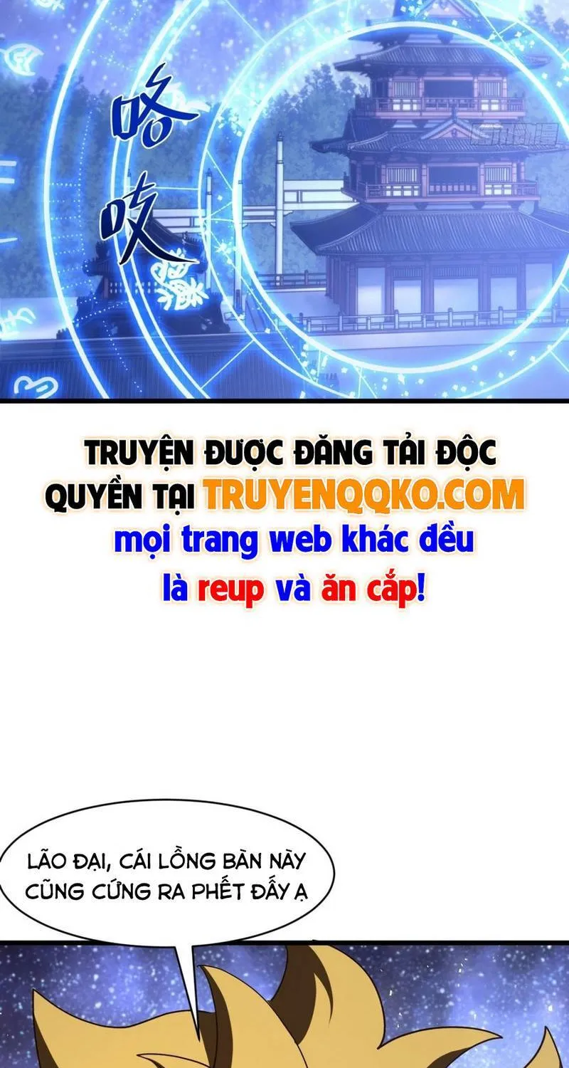 Bắt Đầu Đánh Dấu Hoang Cổ Thánh Thể Chương 156 Ảnh 56