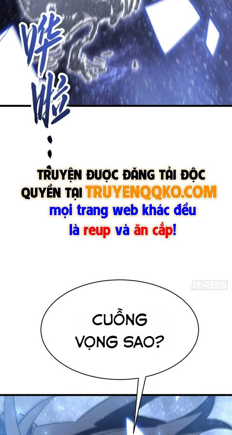 Bắt Đầu Đánh Dấu Hoang Cổ Thánh Thể Chương 156 Ảnh 74