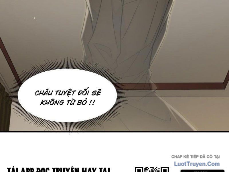 Bắt Đầu Ta Đã Có Vô Hạn Kim Sắc Chương 1 Ảnh 117