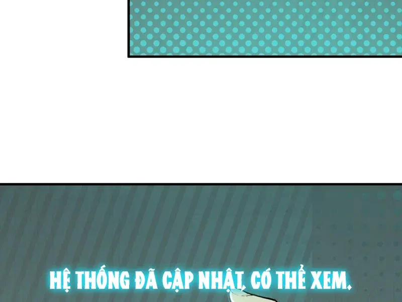 Bắt Đầu Ta Đã Có Vô Hạn Kim Sắc Chương 1 Ảnh 121