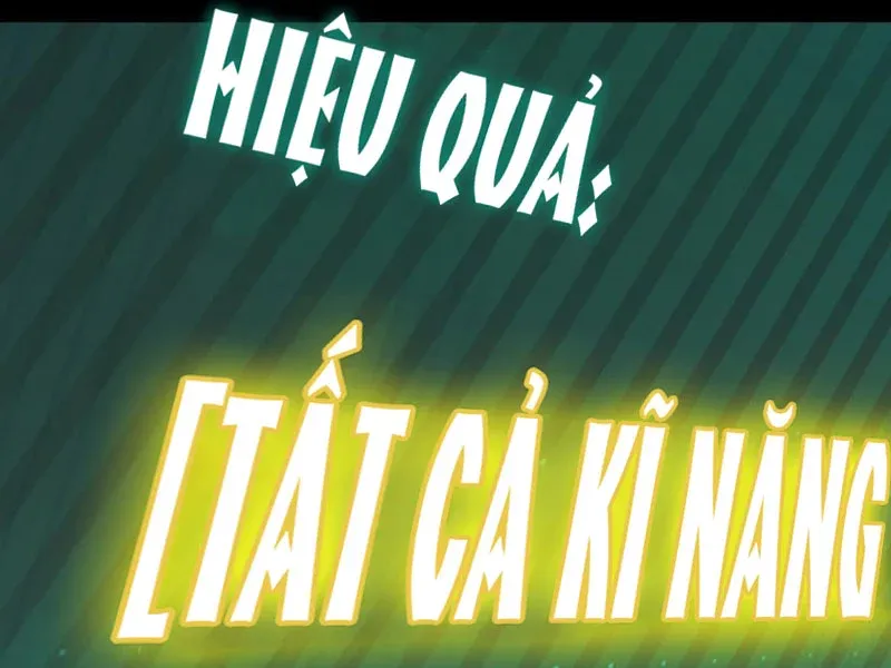 Bắt Đầu Ta Đã Có Vô Hạn Kim Sắc Chương 1 Ảnh 133
