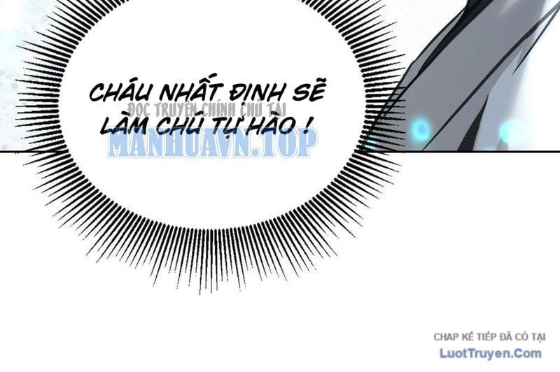 Bắt Đầu Ta Đã Có Vô Hạn Kim Sắc Chương 1 Ảnh 173