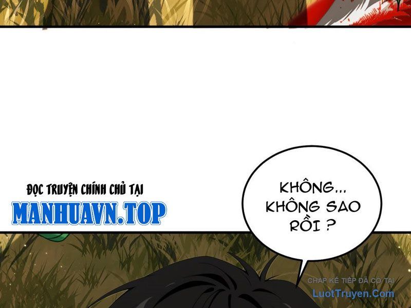 Bắt Đầu Ta Đã Có Vô Hạn Kim Sắc Chương 1 Ảnh 25