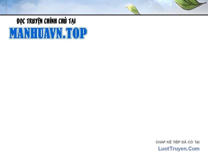 Bắt Đầu Ta Đã Có Vô Hạn Kim Sắc Chương 1 Ảnh 98