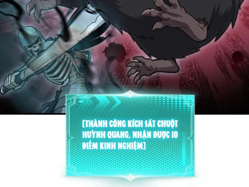 Bắt Đầu Ta Đã Có Vô Hạn Kim Sắc Chương 2 Ảnh 103
