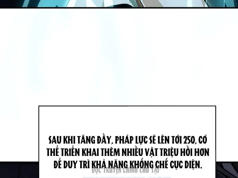 Bắt Đầu Ta Đã Có Vô Hạn Kim Sắc Chương 2 Ảnh 137