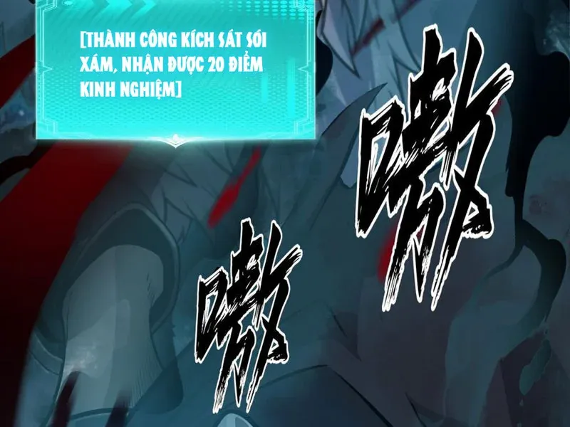 Bắt Đầu Ta Đã Có Vô Hạn Kim Sắc Chương 2 Ảnh 170