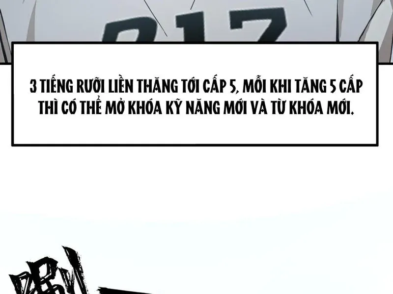 Bắt Đầu Ta Đã Có Vô Hạn Kim Sắc Chương 2 Ảnh 217