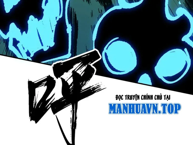 Bắt Đầu Ta Đã Có Vô Hạn Kim Sắc Chương 2 Ảnh 71
