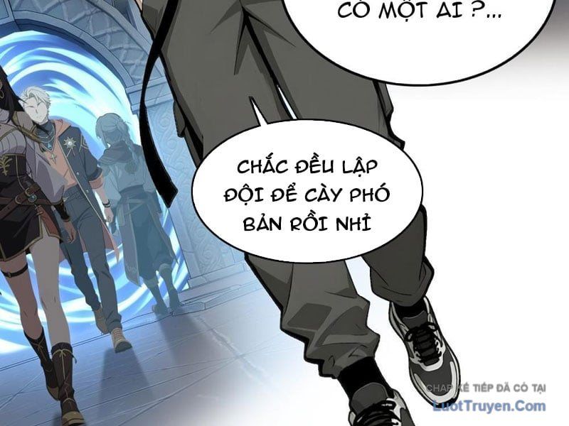 Bắt Đầu Ta Đã Có Vô Hạn Kim Sắc Chương 2 Ảnh 10