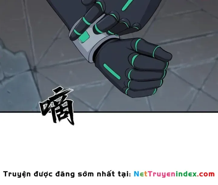 Bắt Đầu Ta Đã Có Vô Hạn Kim Sắc Chương 3 Ảnh 118