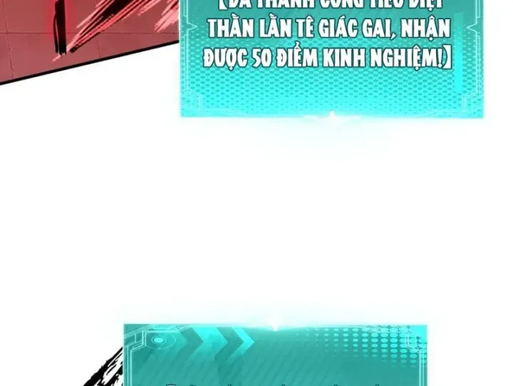 Bắt Đầu Ta Đã Có Vô Hạn Kim Sắc Chương 3 Ảnh 51