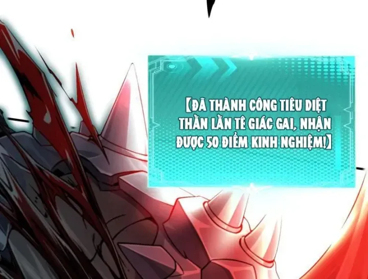 Bắt Đầu Ta Đã Có Vô Hạn Kim Sắc Chương 3 Ảnh 93