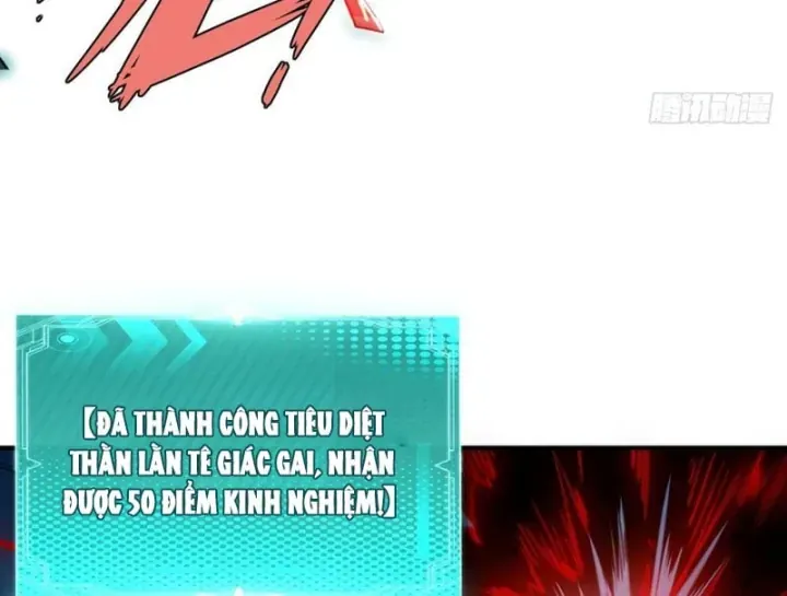 Bắt Đầu Ta Đã Có Vô Hạn Kim Sắc Chương 3 Ảnh 95