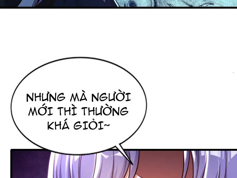 Bắt đầu thức tỉnh Sơn Hải kinh Chương 1 Ảnh 31