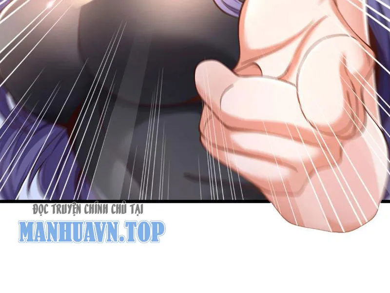 Bắt đầu thức tỉnh Sơn Hải kinh Chương 1 Ảnh 35