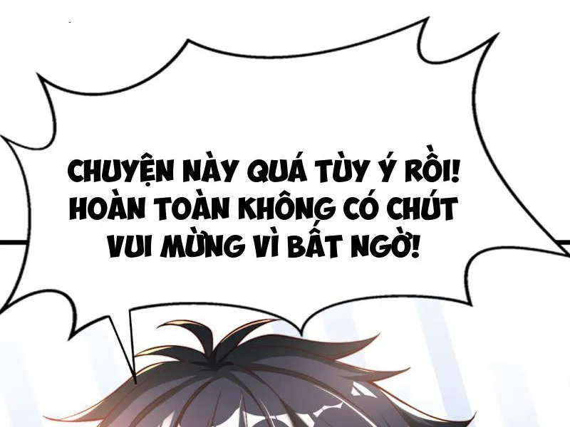 Bắt đầu thức tỉnh Sơn Hải kinh Chương 1 Ảnh 36