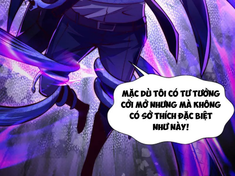 Bắt đầu thức tỉnh Sơn Hải kinh Chương 1 Ảnh 59