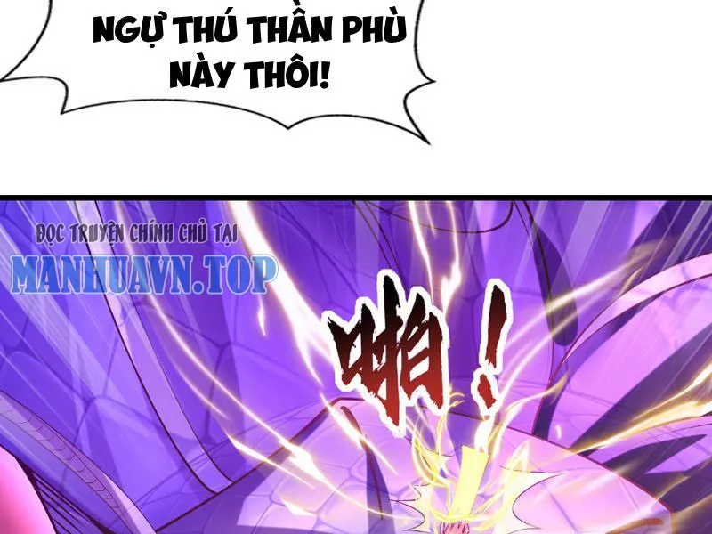 Bắt đầu thức tỉnh Sơn Hải kinh Chương 1 Ảnh 99
