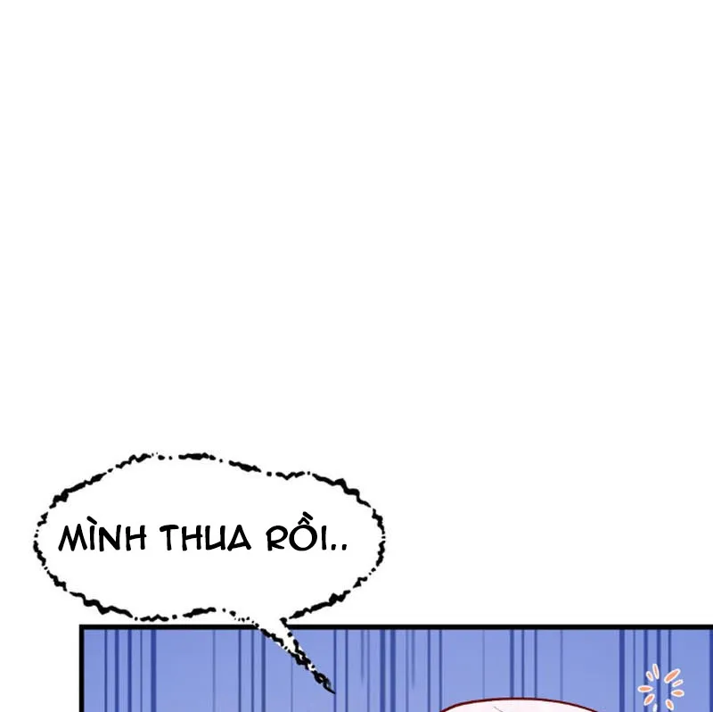 Bắt đầu tịnh hóa thế giới từ tắm rửa Chương 3 Ảnh 17